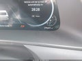 2020 Hyundai Sonata — photo 7 of 16 | VIN 5NPEJ4J23LH044723