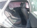 2020 Hyundai Sonata — photo 8 of 16 | VIN 5NPEJ4J23LH044723