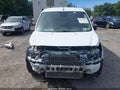 2021 Ford Transit Connect — photo 6 of 17 | VIN NM0LS7E20M1484789