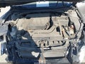 2012 Nissan Altima — photo 10 of 15 | VIN 1N4AL2AP5CN417906