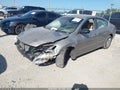 2012 Nissan Altima — photo 2 of 15 | VIN 1N4AL2AP5CN417906