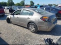 2012 Nissan Altima — photo 3 of 15 | VIN 1N4AL2AP5CN417906