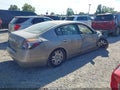2012 Nissan Altima — photo 4 of 15 | VIN 1N4AL2AP5CN417906