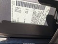 2012 Nissan Altima — photo 9 of 15 | VIN 1N4AL2AP5CN417906