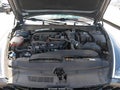 2022 Hyundai Sonata — photo 10 of 16 | VIN KMHL34J21NA243289