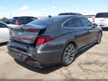 2022 Hyundai Sonata — photo 4 of 16 | VIN KMHL34J21NA243289