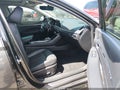 2022 Hyundai Sonata — photo 5 of 16 | VIN KMHL34J21NA243289