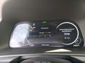 2022 Hyundai Sonata — photo 7 of 16 | VIN KMHL34J21NA243289