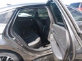 2022 Hyundai Sonata — photo 8 of 16 | VIN KMHL34J21NA243289