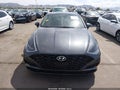 2022 Hyundai Sonata — photo 12 of 16 | VIN KMHL34J21NA243289