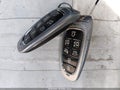2022 Hyundai Sonata — photo 11 of 16 | VIN KMHL34J21NA243289
