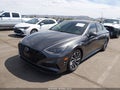 2022 Hyundai Sonata — photo 2 of 16 | VIN KMHL34J21NA243289
