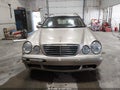 2000 Mercedes-Benz E-Class — photo 13 of 17 | VIN WDBJH82J1YX030661