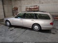 2000 Mercedes-Benz E-Class — photo 15 of 17 | VIN WDBJH82J1YX030661