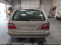 2000 Mercedes-Benz E-Class — photo 17 of 17 | VIN WDBJH82J1YX030661