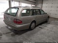 2000 Mercedes-Benz E-Class — photo 4 of 17 | VIN WDBJH82J1YX030661