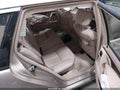 2000 Mercedes-Benz E-Class — photo 8 of 17 | VIN WDBJH82J1YX030661