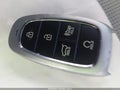 2025 Hyundai Palisade — photo 11 of 17 | VIN KM8R4DGE2SU885099