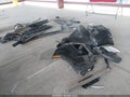 2025 Hyundai Palisade — photo 12 of 17 | VIN KM8R4DGE2SU885099