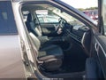 2024 Hyundai Santa Fe — photo 5 of 17 | VIN 5NMP24GL8RH003242
