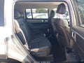2024 Hyundai Santa Fe — photo 8 of 17 | VIN 5NMP24GL8RH003242