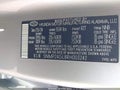2024 Hyundai Santa Fe — photo 9 of 17 | VIN 5NMP24GL8RH003242