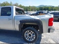 2012 Chevrolet Silverado 1500 — photo 18 of 22 | VIN 1GCPKSE71CF146175
