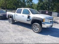 2012 Chevrolet Silverado 1500 — photo 1 of 22 | VIN 1GCPKSE71CF146175