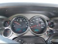 2012 Chevrolet Silverado 1500 — photo 7 of 22 | VIN 1GCPKSE71CF146175