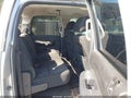 2012 Chevrolet Silverado 1500 — photo 8 of 22 | VIN 1GCPKSE71CF146175