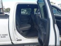 2024 Ram 3500 — photo 8 of 15 | VIN 3C63R3GL8RG290489