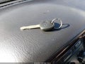 2004 Toyota Highlander — photo 11 of 11 | VIN JTEDP21A040020878