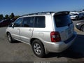 2004 Toyota Highlander — photo 3 of 11 | VIN JTEDP21A040020878