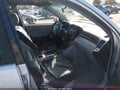 2004 Toyota Highlander — photo 5 of 11 | VIN JTEDP21A040020878