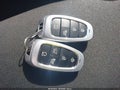 2024 Hyundai Tucson — photo 11 of 16 | VIN 5NMJBCDE5RH420999