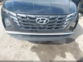 2024 Hyundai Tucson — photo 6 of 16 | VIN 5NMJBCDE5RH420999