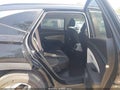 2024 Hyundai Tucson — photo 8 of 16 | VIN 5NMJBCDE5RH420999