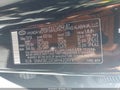 2024 Hyundai Tucson — photo 9 of 16 | VIN 5NMJBCDE5RH420999
