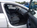 2018 Chevrolet Cruze — photo 5 of 16 | VIN 1G1BE5SM2J7119435
