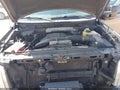 2013 Ford F-150 — photo 10 of 18 | VIN 1FTFW1ET7DKG04429
