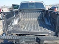 2013 Ford F-150 — photo 18 of 18 | VIN 1FTFW1ET7DKG04429