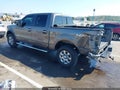 2013 Ford F-150 — photo 3 of 18 | VIN 1FTFW1ET7DKG04429