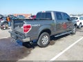 2013 Ford F-150 — photo 4 of 18 | VIN 1FTFW1ET7DKG04429