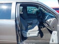 2013 Ford F-150 — photo 5 of 18 | VIN 1FTFW1ET7DKG04429