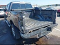 2013 Ford F-150 — photo 6 of 18 | VIN 1FTFW1ET7DKG04429