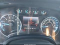 2013 Ford F-150 — photo 7 of 18 | VIN 1FTFW1ET7DKG04429