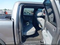 2013 Ford F-150 — photo 8 of 18 | VIN 1FTFW1ET7DKG04429