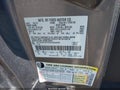 2013 Ford F-150 — photo 9 of 18 | VIN 1FTFW1ET7DKG04429