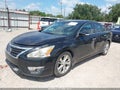 2015 Nissan Altima — photo 2 of 12 | VIN 1N4AL3AP3FN346005