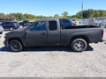 2004 Chevrolet Colorado — photo 14 of 16 | VIN 1GCCS198848178168